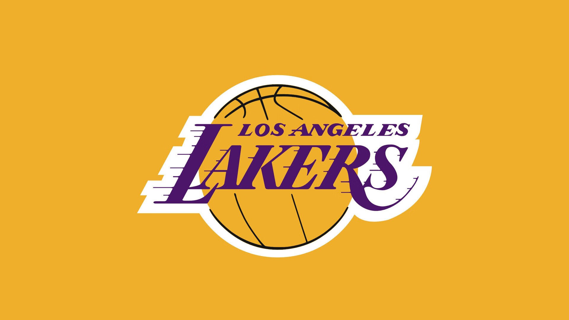 Gen.G赛事运营能力持续提升，赛事运营前景