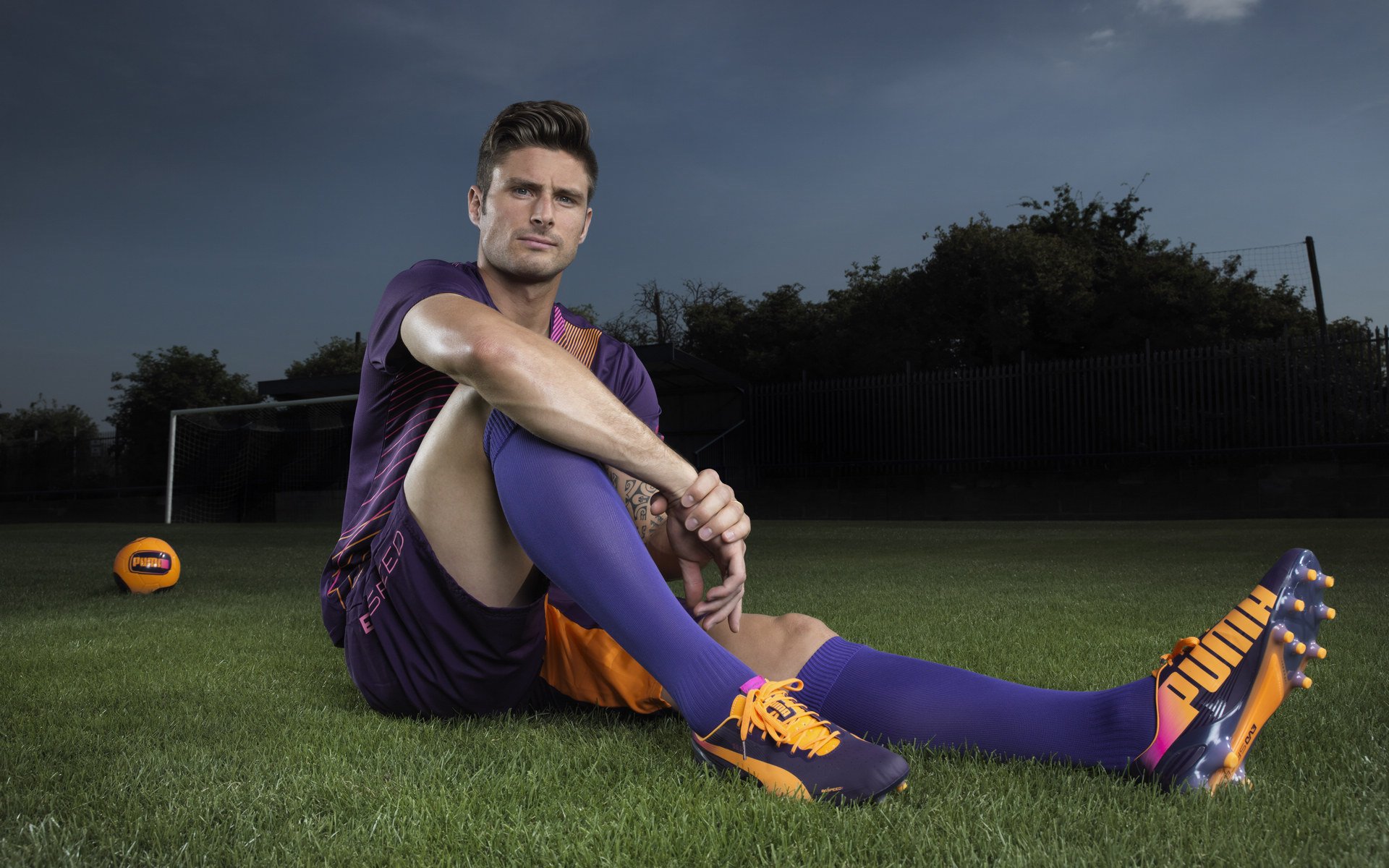 开云权威入口-_沙漠绿洲：在片片绿洲中体验体育奇迹_，沙漠绿洲百科