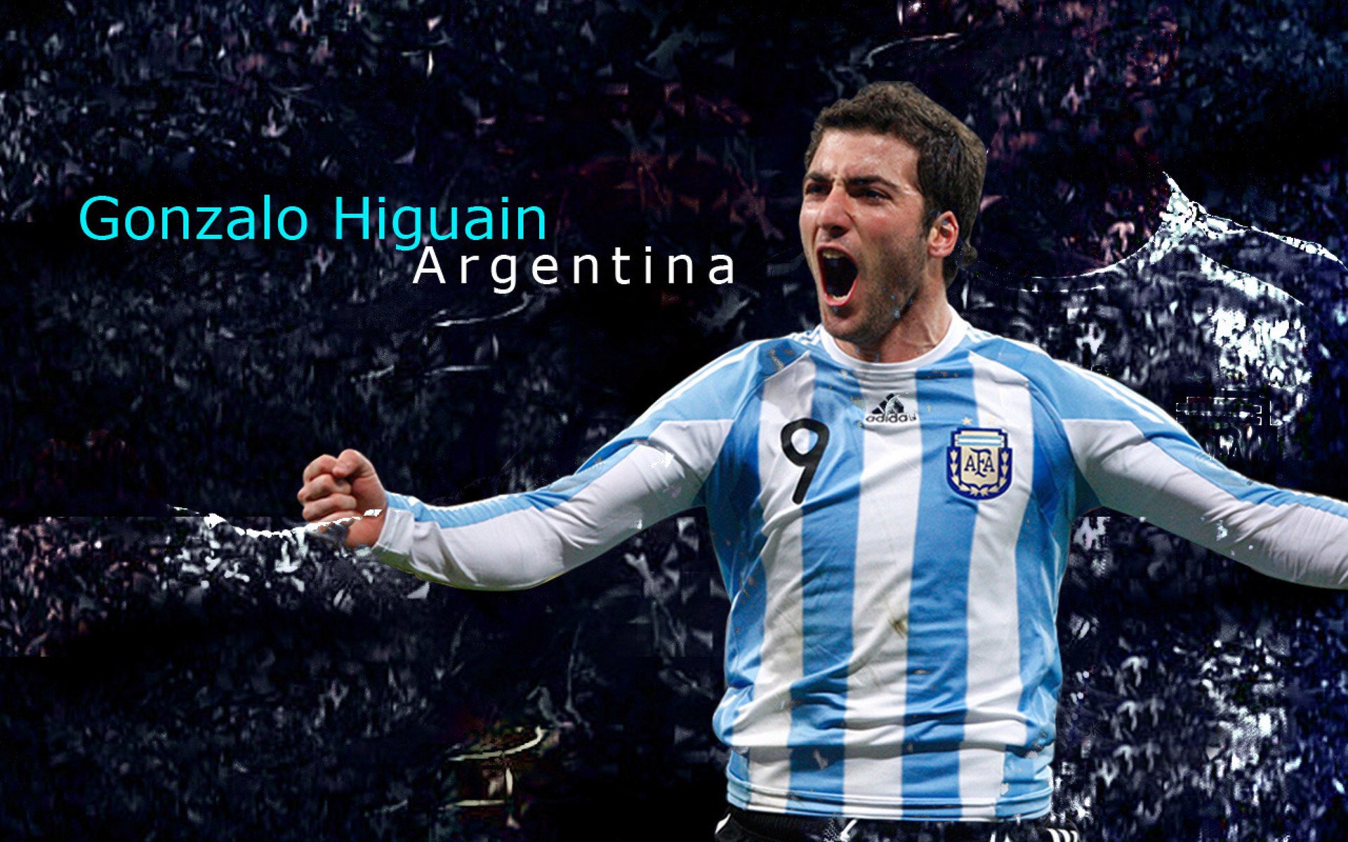 _面向未来的智慧运动场:科技改变运动体验_,智能化运动场