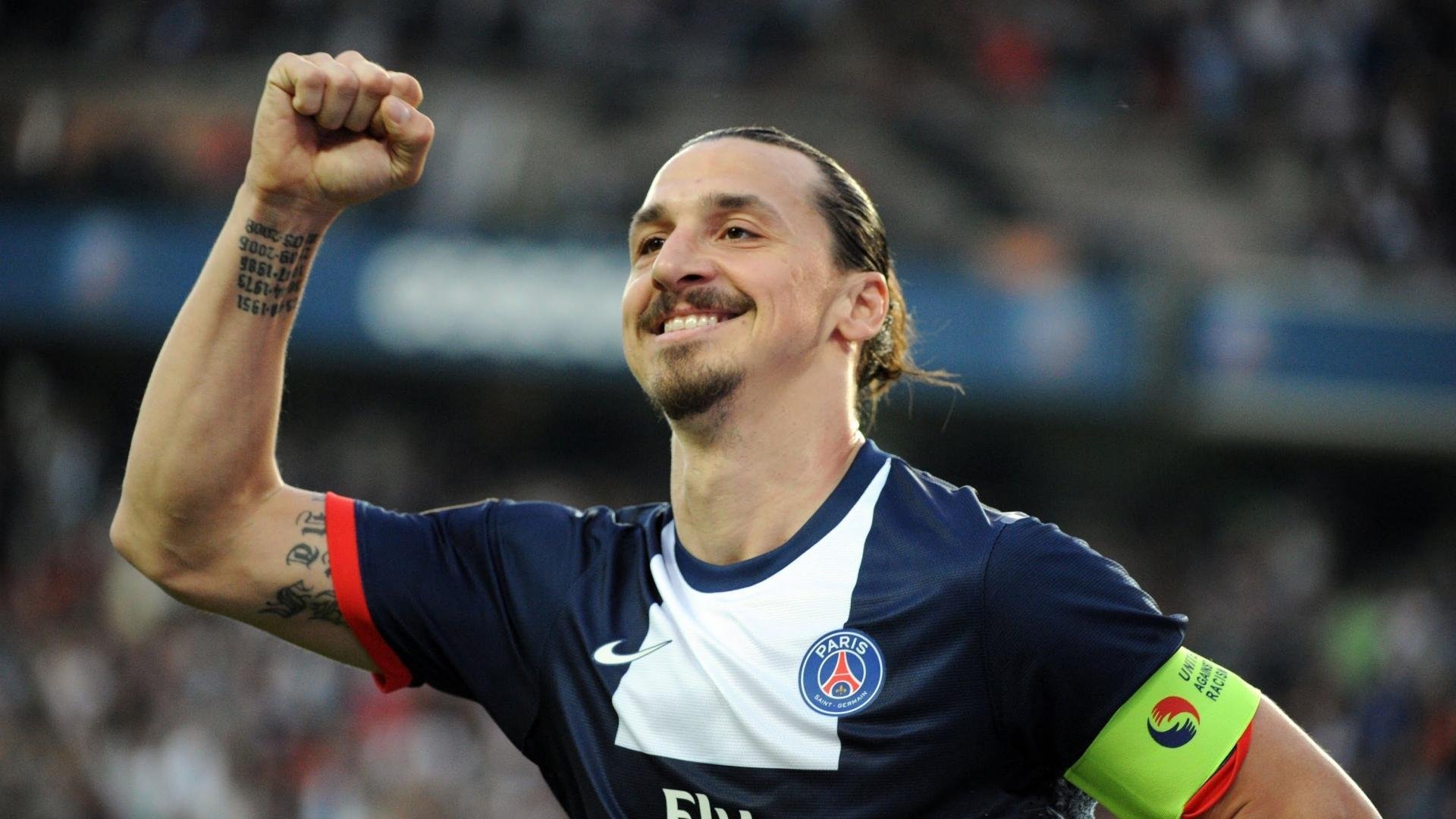 “西甲焦点比赛:明星表现引发广泛关注”,西甲看点