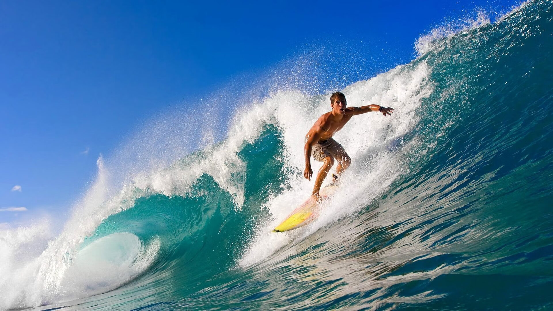 开云电竞账号入口-【战术奇招】马克·塞尔比的“假动作”陷阱详解，马克·塞尔比的球风