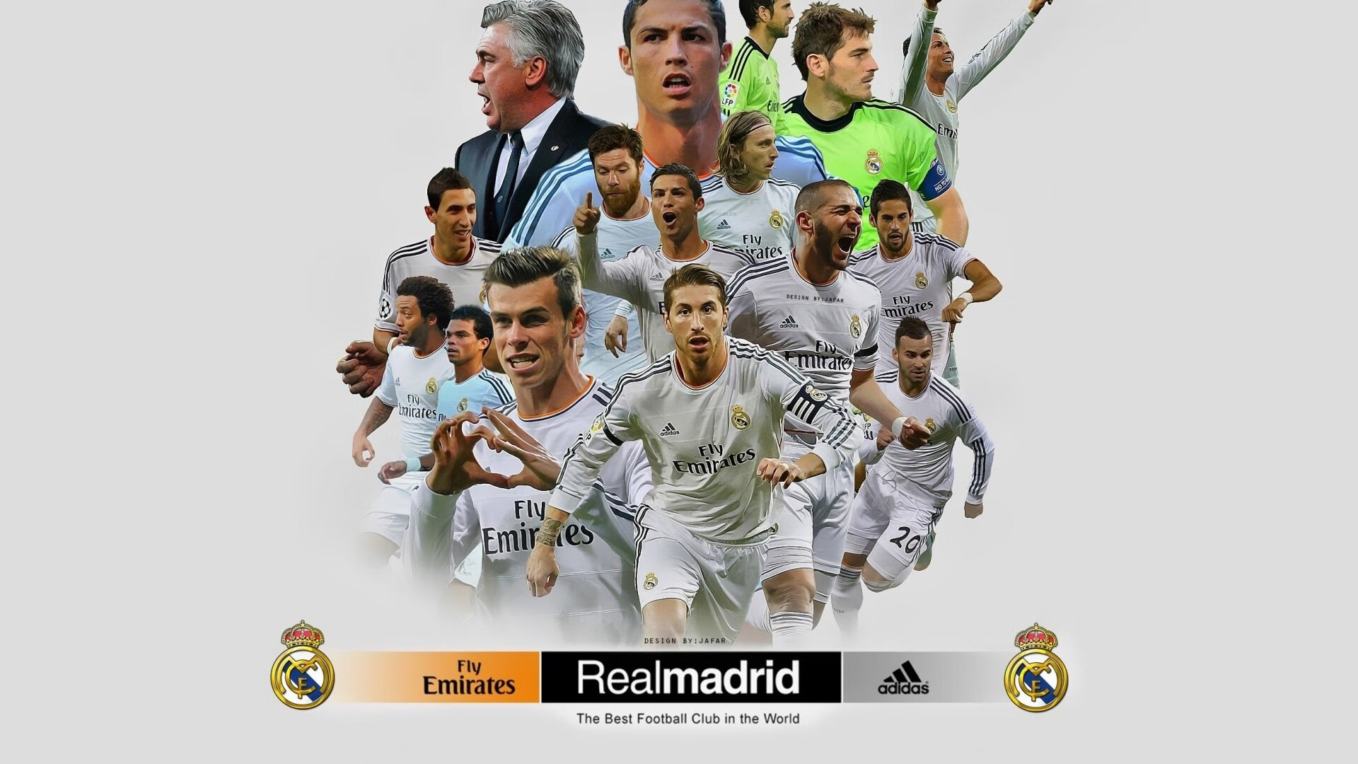 开云娱乐官网-史上“炸裂”的扣篮大比拼，谁才是你的“空中飞人”？，空中接力扣篮视频