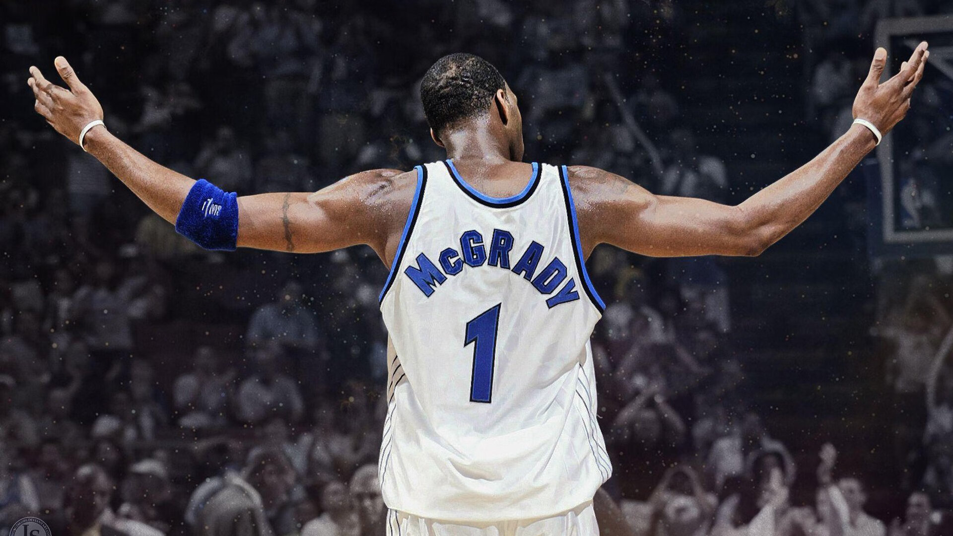 奥斯汀马刺防守表现稳健，马刺谁防奥尼尔