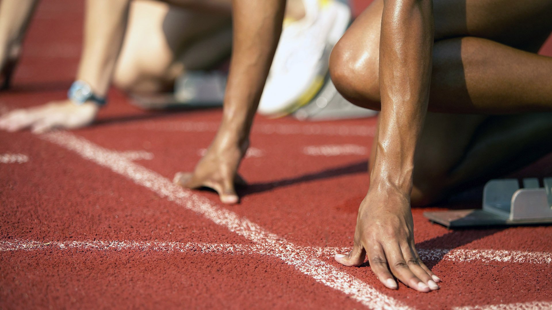 季后赛点兵：各队战术布置全揭秘，季后赛打什么