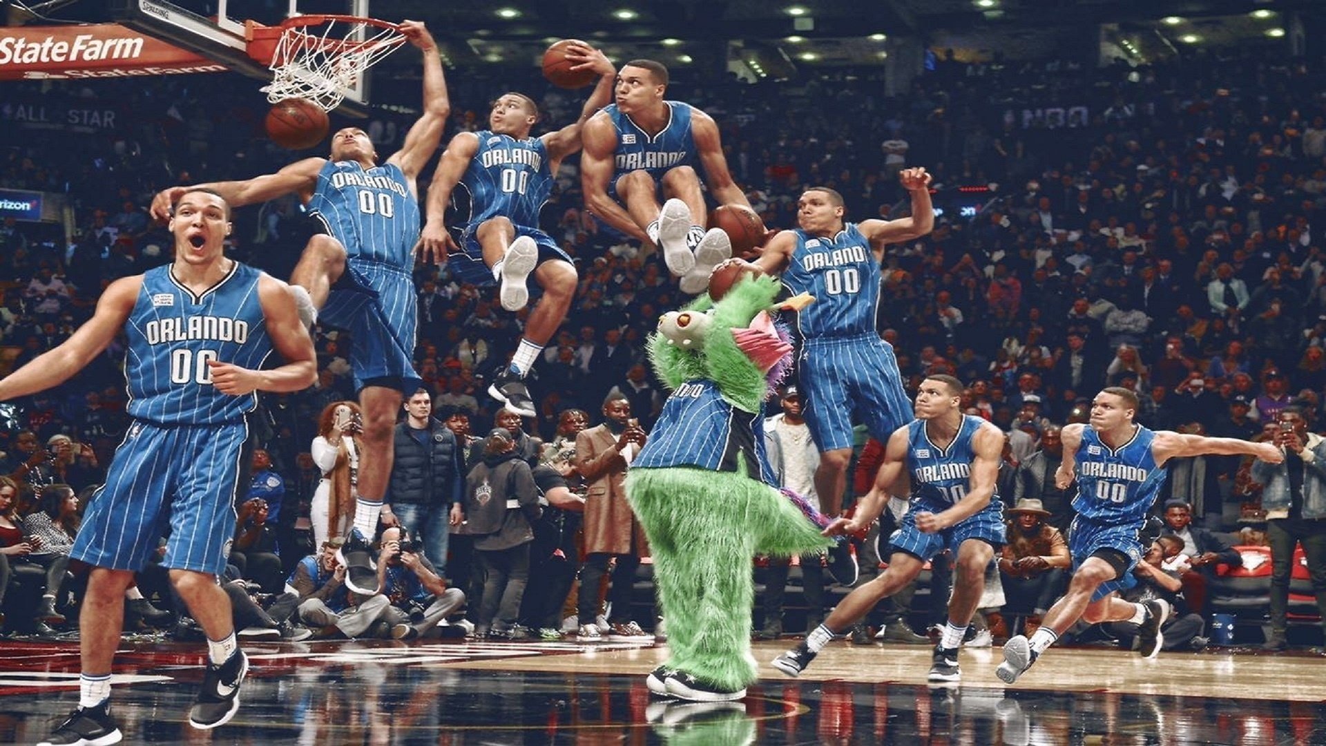 拜仁慕尼黑客场击败亚特兰大,向小组出线迈进,拜仁慕尼黑对战