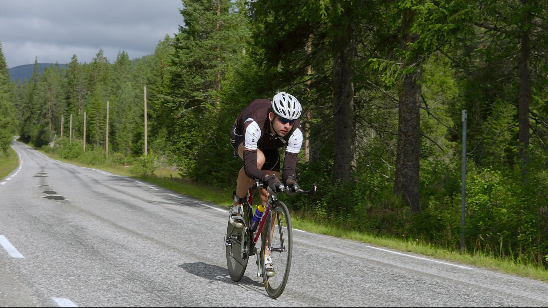 捷克队锋线全面发力,斯洛伐克队碾压取胜,实力与技术的完美结合