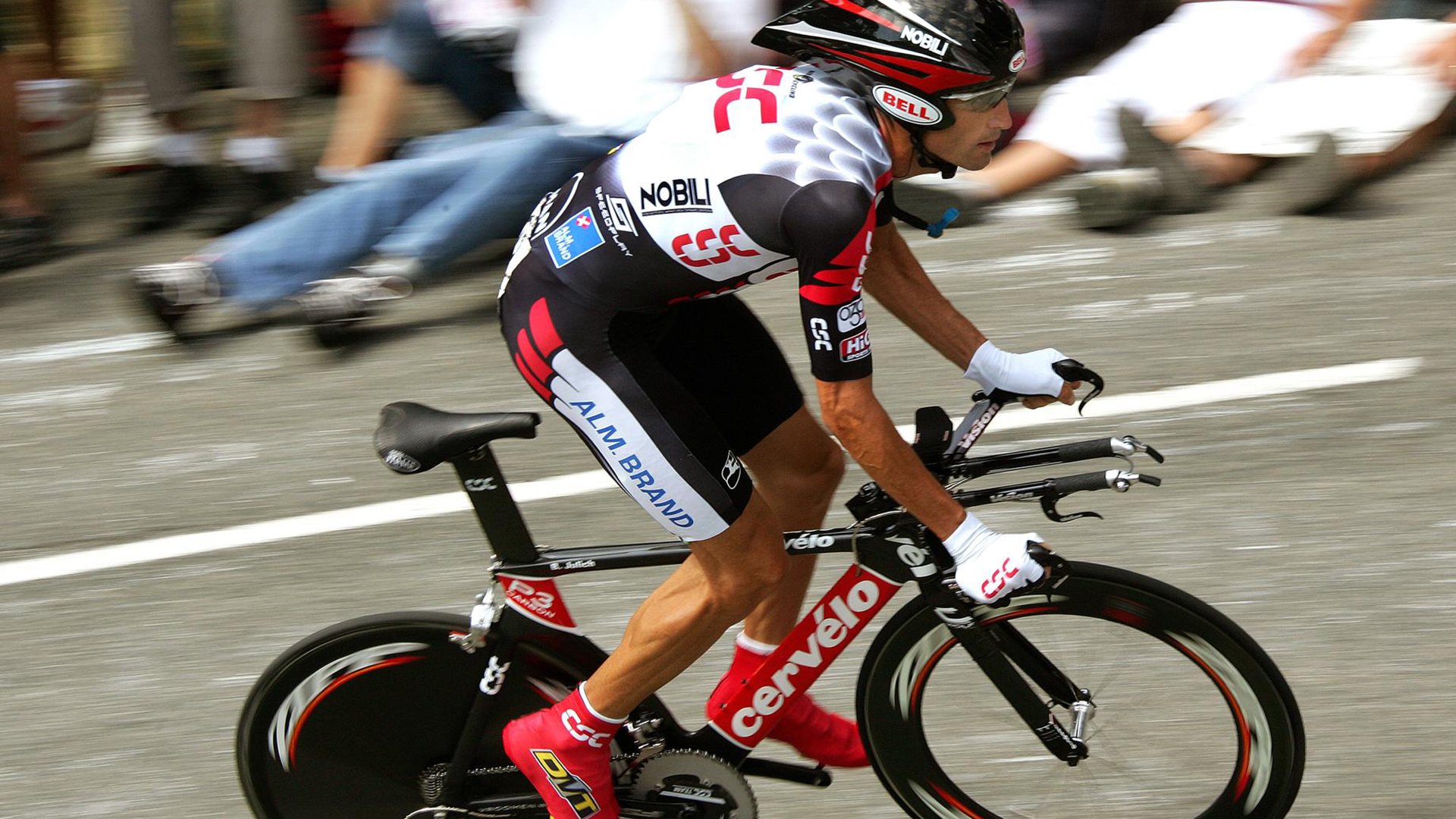 摩纳哥在欧联杯中闯入八强，摩纳哥在欧联杯中闯入八强的是谁