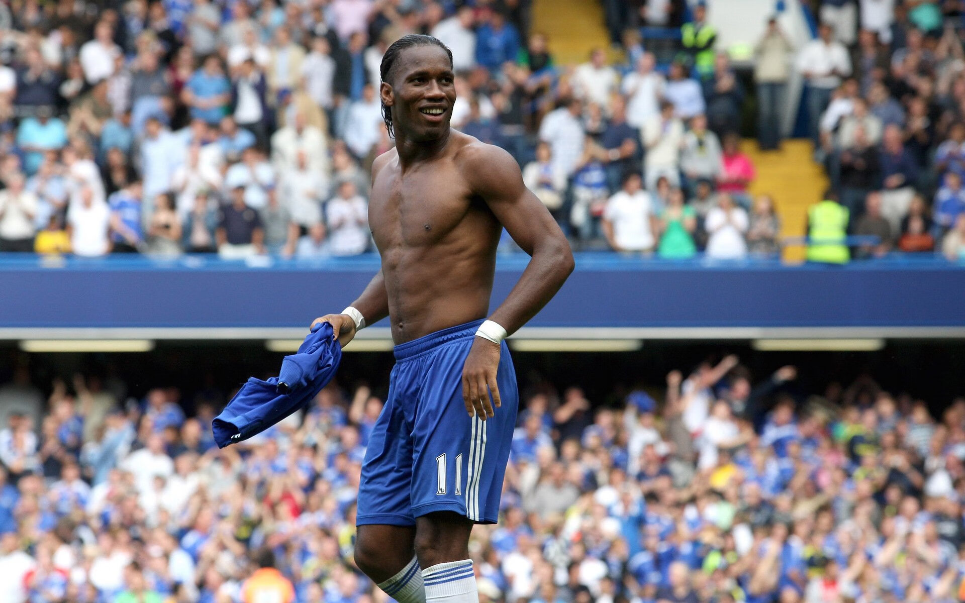 KAIYUN 中国大陆-曼城1-1阿森纳，双方握手言和，曼城阿森纳阵容