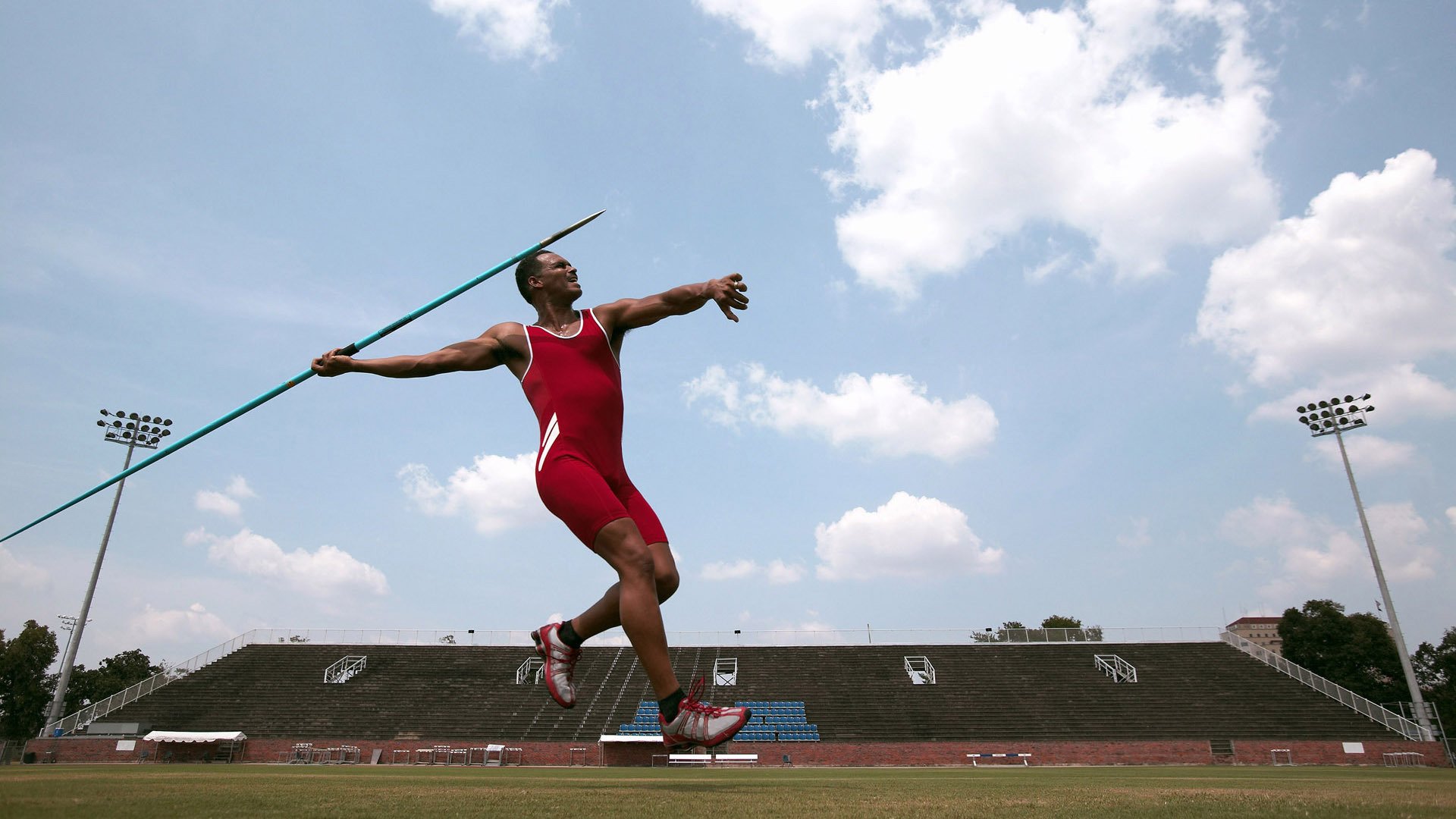 未来“足球皇者”走上巅峰,谁问鼎?,未来足球天王