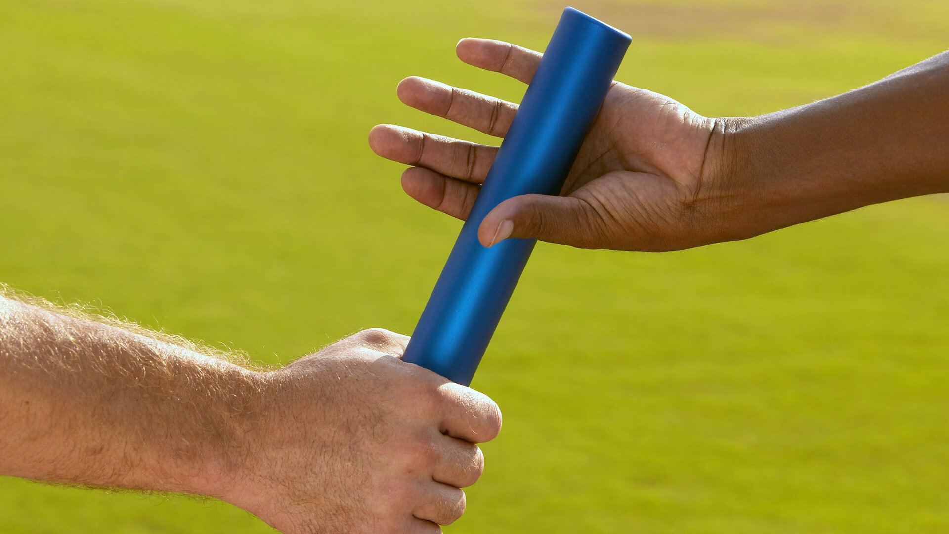 校园高尔夫项目在全国范围内推广，校园高尔夫教学研究中心